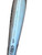 Used Marucci F5 BB/SB USSSA 2 3/4 Bat 29" 10313-S000282955 View 5