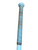 Used Marucci F5 BB/SB USSSA 2 3/4 Bat 29" 10313-S000282955 View 6