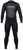 Wetsuits Full Wetsuits View 1