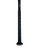 Used Easton BB/SB Other Bat 28" 11706-S000376394 View 4