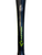 Used Easton BB/SB Other Bat 28" 11706-S000376394 View 3