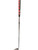 Used Odyssey DFX Mens Putter RH View 1