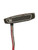 Used Odyssey DFX Mens Putter RH View 5