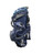 Used, Titleist, CART BAG, Mens, Cart Bag, Navy Blue View 7