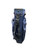 Used, Titleist, CART BAG, Mens, Cart Bag, Navy Blue View 6