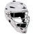 New ALL-STAR AFX FP HELMET SM WHITE 11771-ASTCKW-AFX-SMWHT-H View 1