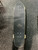 Used BLACK DIAMOND Complete Skateboard Green Regular 10743-C000484385 View 1