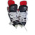Used Bauer NS YTH HOCKEY SKATES Youth Hockey Skate Youth 13.0 11708-S000193609 View 1