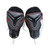 Used Bauer NS YTH HOCKEY SKATES Youth Hockey Skate Youth 13.0 11708-S000193609 View 3
