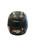 Used TUCCI HELMET Batting Helmet No Mask Black MD 11884-S000063223 View 3
