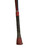 Used Marucci CAT 9 BB/SB High School -3 Bat 33" 11884-S000063222 View 3