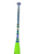 Used Worth EST COMP BALANCED SLOWPITCH BB/SB Slowpitch Bat 34" 11834-S000050253 View 3