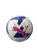 Used Puma SERIE A All Size Soccer Ball White 5 11913-S000012117 View 1