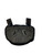 Used Battle Sports FB Tailbone Pad LG 11884-S000063225 View 2