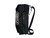 Used QB HANDWARMER FB Pant Belt 11884-S000063226 View 1