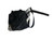 Used QB HANDWARMER FB Pant Belt 11884-S000063226 View 2
