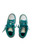 Used Jordan Running/X-Train Shoes W 11884-S000063229 View 1