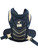 Used Easton JEN SCHRO SET Catchers Equipment Other 11732-S000365897 View 3