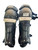 Used Easton JEN SCHRO SET Catchers Equipment Other 11732-S000365897 View 5