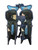 Used Easton JEN SCHRO SET Catchers Equipment Other 11732-S000365897 View 6