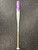 Used Easton AMETHYST BB/SB Fastpitch Bat 31" 11726-S000295708 View 1