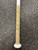 Used Easton AMETHYST BB/SB Fastpitch Bat 31" 11726-S000295708 View 3