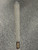 Used Bridgestone J33R Mens Driver RH 8.5 Degree 11726-S000295710 View 3
