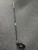 Used Bridgestone J33R Mens Driver RH 8.5 Degree 11726-S000295710 View 4
