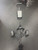 Used Knight LIFE TECH GOLF CART Golf Cart 2 Wheel 11726-S000295712 View 1
