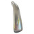 Used Ping G400 Mens Individual Iron RH 7 Iron 11820-S000055496 View 3