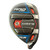 Used Cobra RAD SPEED Mens Hybrid Club RH 4 Hybrid 11820-S000055494 View 1