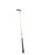 Used Rawlings GRAY BLADE PUTTER Mens Putter RH 11863-S000026179 View 1