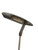 Used Rawlings GRAY BLADE PUTTER Mens Putter RH 11863-S000026179 View 2