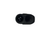 Used Bushnell TOUR V3 RANGE FINDER Golf Accessory 11613-S000181609 View 4