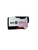 Used Bushnell TOUR V3 RANGE FINDER Golf Accessory 11613-S000181609 View 1