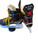 Used CCM FT 345 Junior Hockey Skate Junior 01 11095-S000103577 View 1