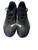 Used Puma Soccer Cleats Black Junior 02 11095-S000103580 View 1