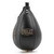 New 1910 Pro Speed Bag 11818-EVE8955 View 1