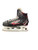 Used CCM FT 480 Senior Goalie Skate Senior 7.5 11815-S000507741 View 2