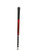 Used Callaway BIG BERTHA Golf Wedge Mens RH Unknown Degree 11870-S000034499 View 4