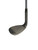 Used Taylormade RAC Golf Wedge Mens RH 60 Degree 11870-S000034498 View 2