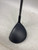 Used Callaway EDGE Mens Fairway Wood LH 3 Wood 11851-S000046314 View 2