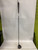 Used Callaway EDGE Mens Fairway Wood LH 3 Wood 11851-S000046314 View 1