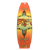 Used Hyperlite OFFSHORE Wakeboard Orange 145 cm 11730-S000071274 View 1