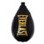 New Elite Speed Punching Bag 11818-EVE4989 View 1