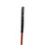 Used Callaway BIG BERTHA 460 Men's Driver LH 13.0 Degree 11730-S000071275 View 3