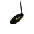 Used Callaway BIG BERTHA 460 Men's Driver LH 13.0 Degree 11730-S000071275 View 2