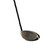 Used Callaway BIG BERTHA 460 Men's Driver LH 13.0 Degree 11730-S000071275 View 4