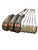 Used Adams Golf ADAMSGOLF IDEA A12 OS Mens Iron Set RH 4I-GW/AW 11884-S000063232 View 2
