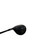 Used Adams Golf SPEEDLINE F11 Mens Fairway Wood RH 3 Wood 11884-S000063234 View 2